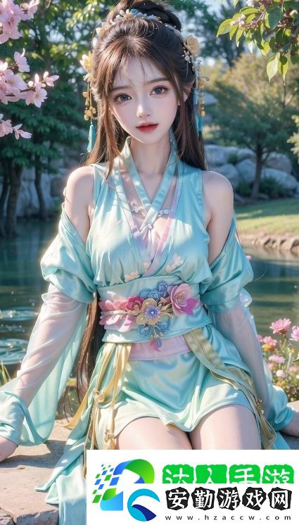 國產(chǎn)18影片為何能在國內(nèi)市場引發(fā)關(guān)注背后有哪些創(chuàng)新與爭議^瞭望