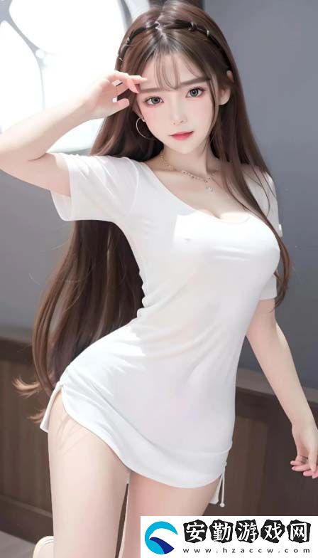17.c.07規(guī)范的應(yīng)用與行業(yè)影響