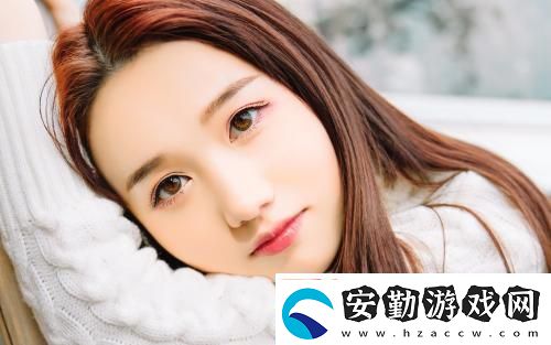 我愛(ài)搞