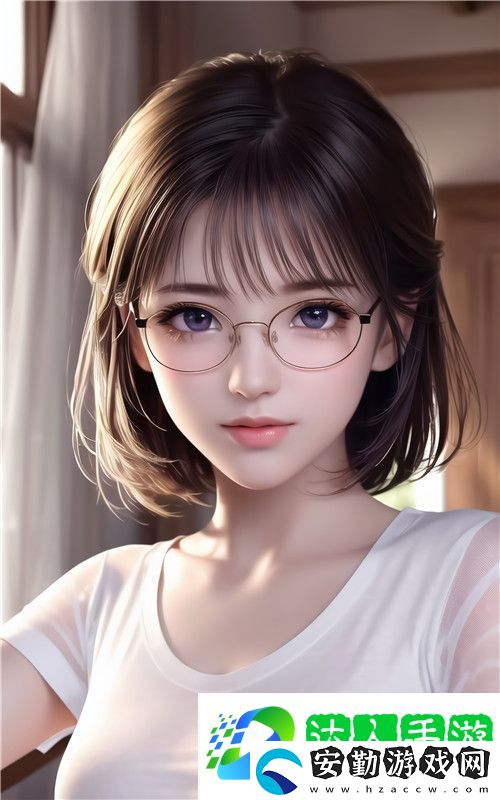 果果和公1