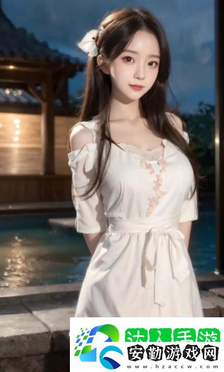 如何應(yīng)對(duì)和解決搡BBB、搡BBBB的挑戰(zhàn)