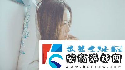 三亞老牛影院在線觀看體驗升級