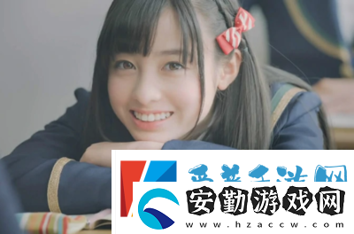 星空無(wú)限MV國(guó)產(chǎn)劇入選精彩視聽盛宴