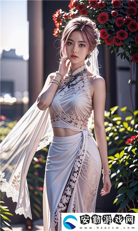 全新JMCOMICRON.MIC天堂官網(wǎng)傳送門
