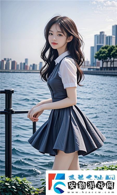 花間直播