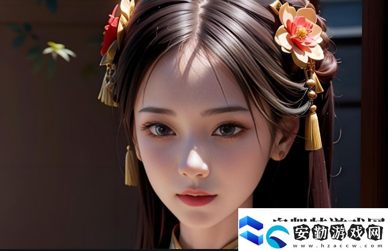 日本windowsserver69的最新功能和優(yōu)勢解析