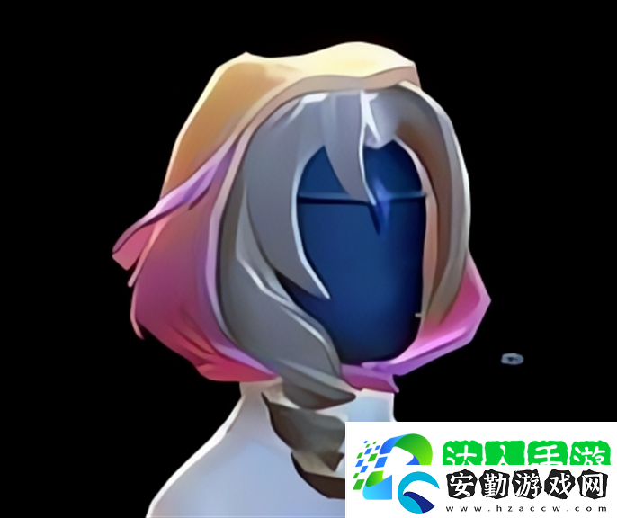 光遇狼人殺聯(lián)動(dòng)物品有哪些
