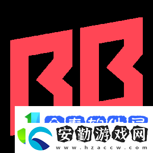 BB俱樂(lè)部發(fā)起慈善活動(dòng)