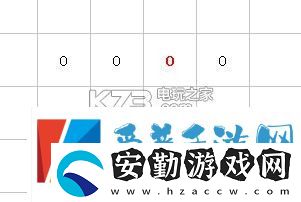 召喚與合成六消玩法攻略