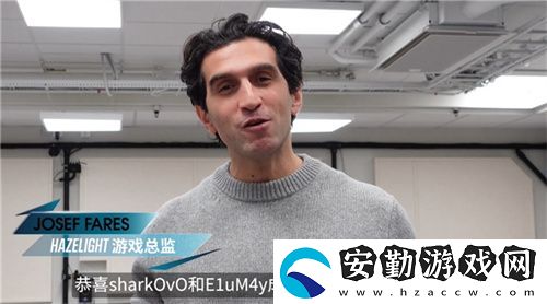 中國玩家全球首通雙影奇境隱藏關(guān)！制作人認(rèn)證