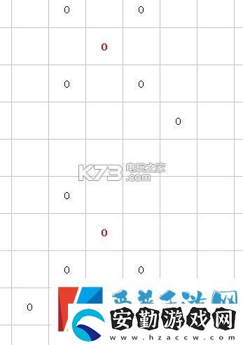 召喚與合成六消玩法攻略