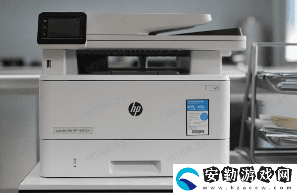 打印機故障大全及處理方法