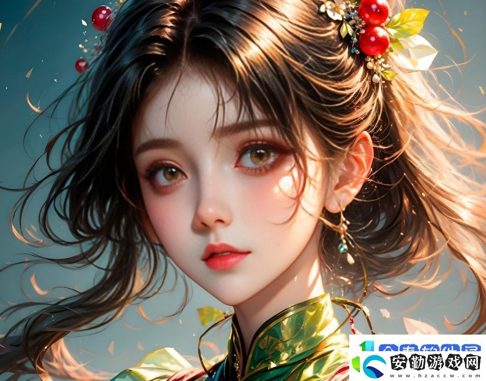 如何駕馭造夢西游中的坐騎