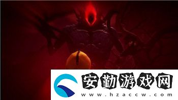 鹽和避難所boss弱點解析