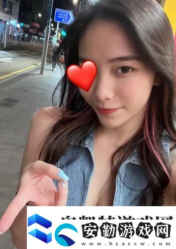 歐美大媽啦啦啦啦啦啦歌曲