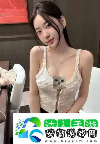 當(dāng)上司趁丈夫不在家來拜訪