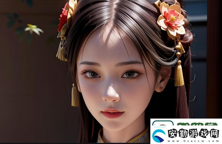 女生是處的話(huà)有什么特征了解處女的心理和身體特征