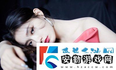 98在線高清免費(fèi)觀看電視劇狂飆