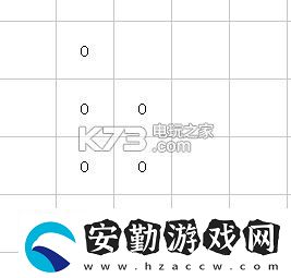 召喚與合成六消玩法攻略