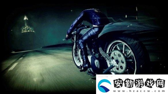 首次20%折扣促銷！暗影詛咒