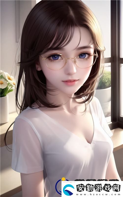xaxwaswaswasxilxilx78手機(jī)的樣式與設(shè)計(jì)創(chuàng)新