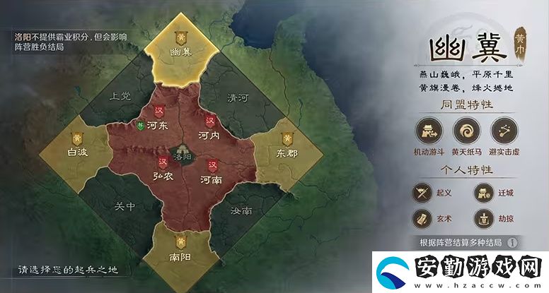 又一款國產(chǎn)AI