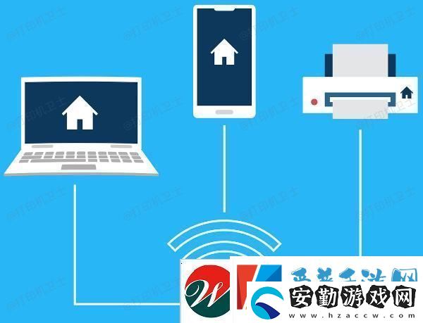 打印機(jī)處于錯(cuò)誤狀態(tài)是怎么回事解決修復(fù)指南