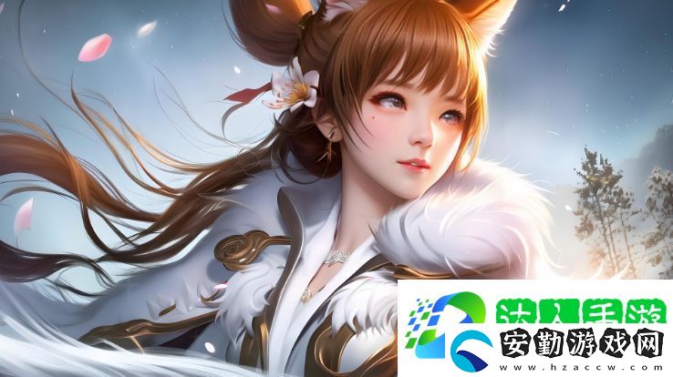 如何高效掌握72種45分鐘扦插方式