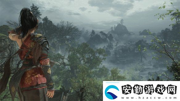 明末