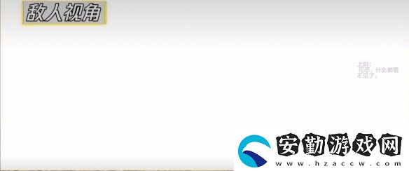 使命召喚手游武士刀和強(qiáng)硬芯片怎么得