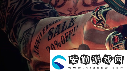 首次20%折扣促銷！暗影詛咒