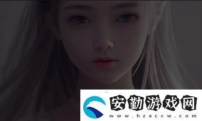 一對(duì)三