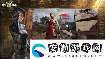牧場(chǎng)模擬器怎么買馬全攻略與游戲中的養(yǎng)馬技巧