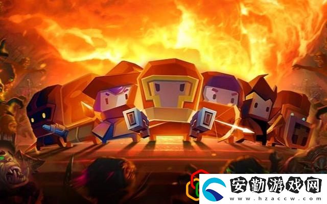 元?dú)怛T士雷劍和冰霜?jiǎng)?></p>            </div>
        </div>
        <div   id=