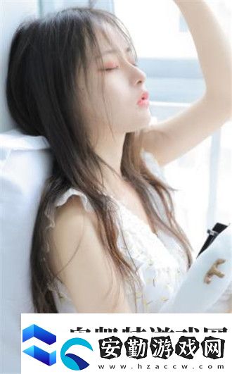 法國(guó)電影愛(ài)上兒子細(xì)膩刻畫(huà)人性掙扎