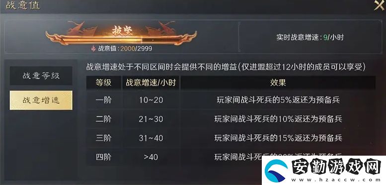 又一款國產(chǎn)AI