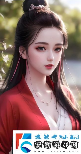 如何挑選適合自己的791人7精品國(guó)產(chǎn)一區(qū)二區(qū)選擇時(shí)需要注意哪些關(guān)鍵因素