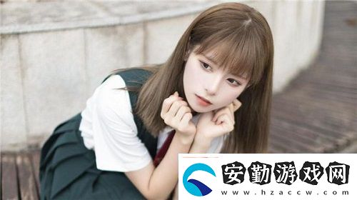 國(guó)產(chǎn)做受???蜜臀777cos