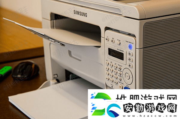 佳能打印機(jī)5200錯(cuò)誤代碼怎么解決
