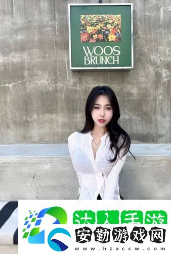 兒媳婦把家公認(rèn)成丈夫是第幾集