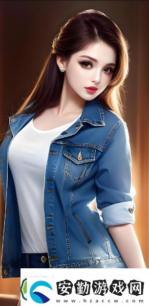 北歐風(fēng)肉鴿塔防諾德堡Steam發(fā)售！首日好評(píng)如潮！