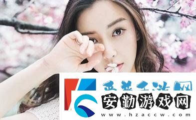 夜月視頻直播平臺新突破