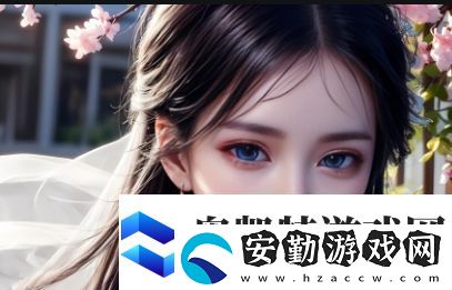 班長(zhǎng)我錯(cuò)了能不能關(guān)掉開關(guān)