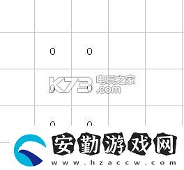 召喚與合成六消玩法攻略