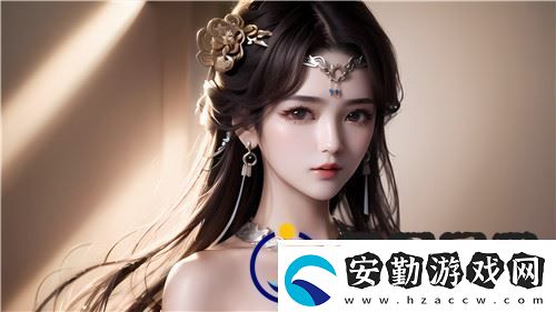 新疆烏魯木齊XXXXXLmedjian探索烏魯木齊的獨(dú)特魅力與文化多樣性