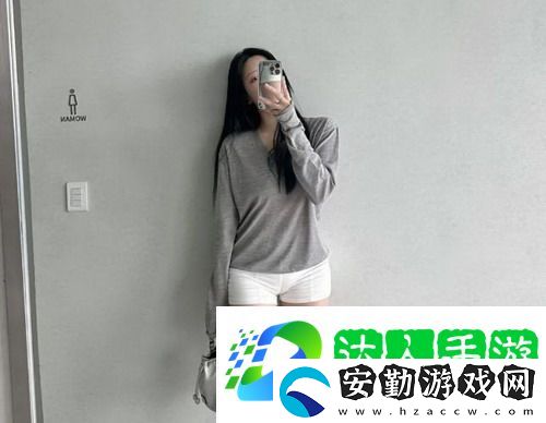 溫柔善良的兒媳婦