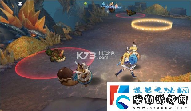 風之大陸手游經(jīng)驗獲取攻略