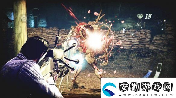 首次20%折扣促銷！暗影詛咒