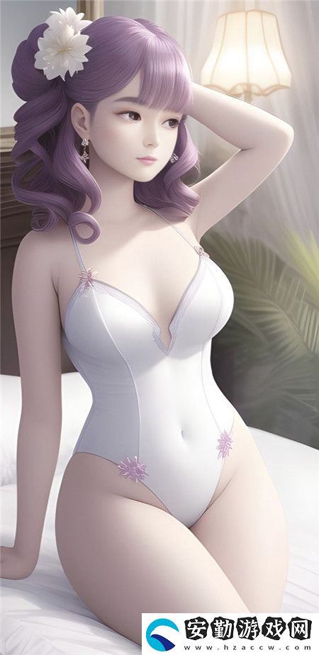 nxgx18日本護(hù)士