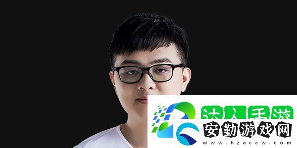 sn打野SofM個(gè)人資料